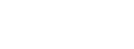DJ La Courneuve